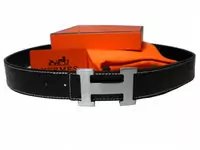 hermes ceinture man 2013 genereux af 6010h